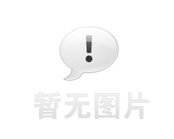 鄯善抗震支架厂家之抗震支架适用设防烈度知识分享，推荐拓固抗震支架厂家